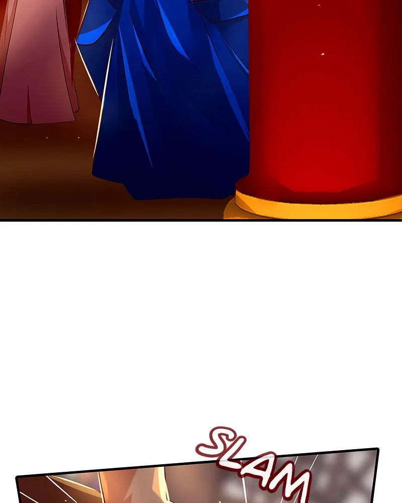 SubZero Chapter 125 page 101 - 