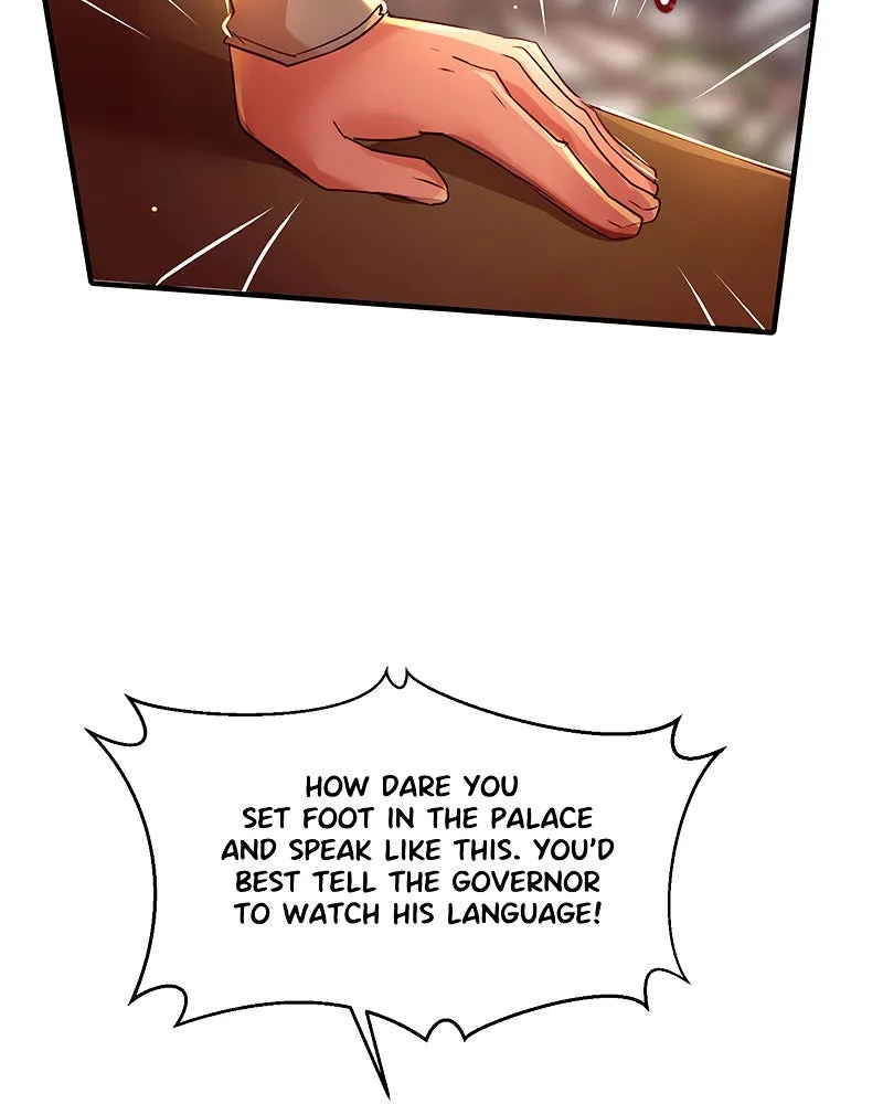 SubZero Chapter 125 page 102 - 