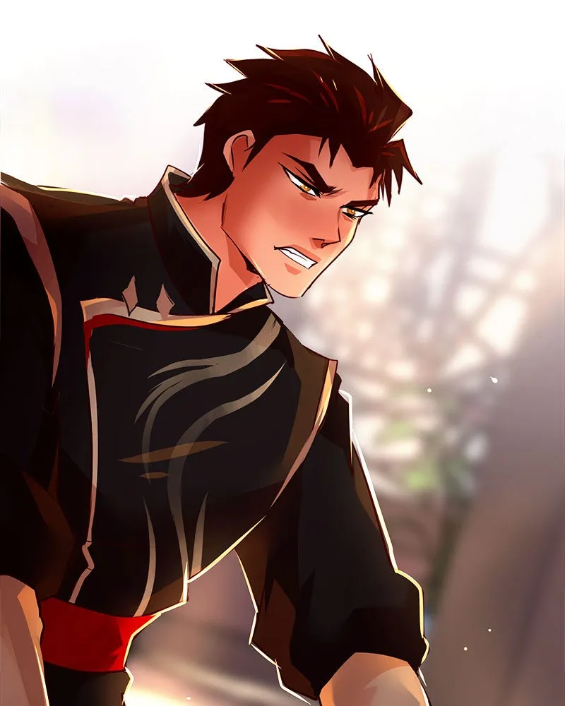 SubZero Chapter 125 page 103 - 