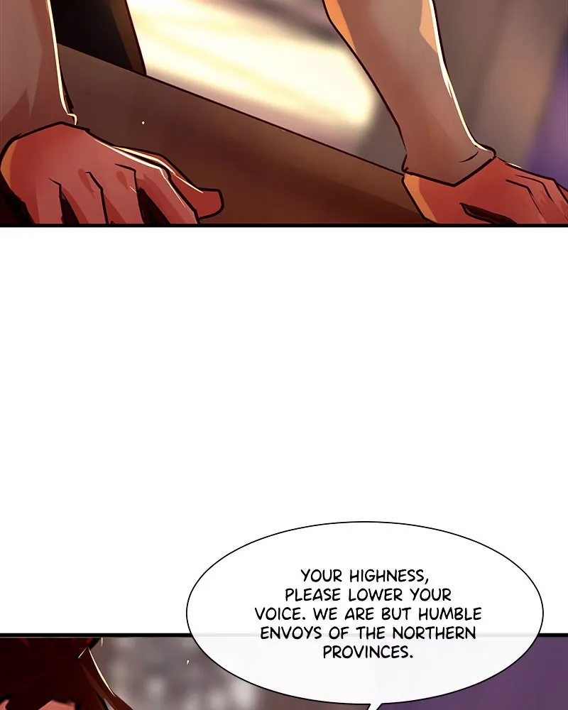 SubZero Chapter 125 page 104 - 