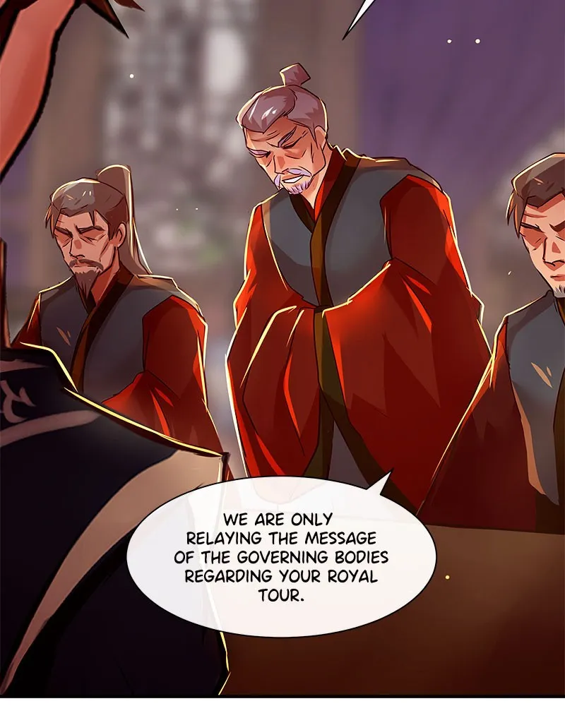 SubZero Chapter 125 page 105 - 