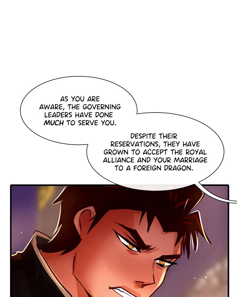 SubZero Chapter 125 page 106 - 