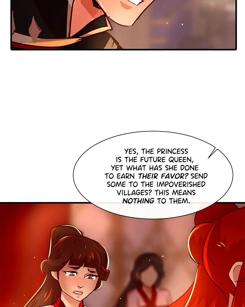 SubZero Chapter 125 page 107 - 