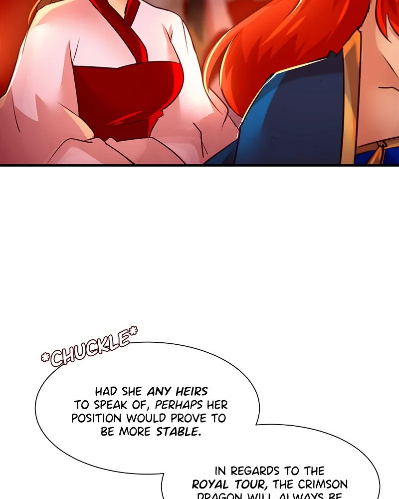 SubZero Chapter 125 page 108 - 