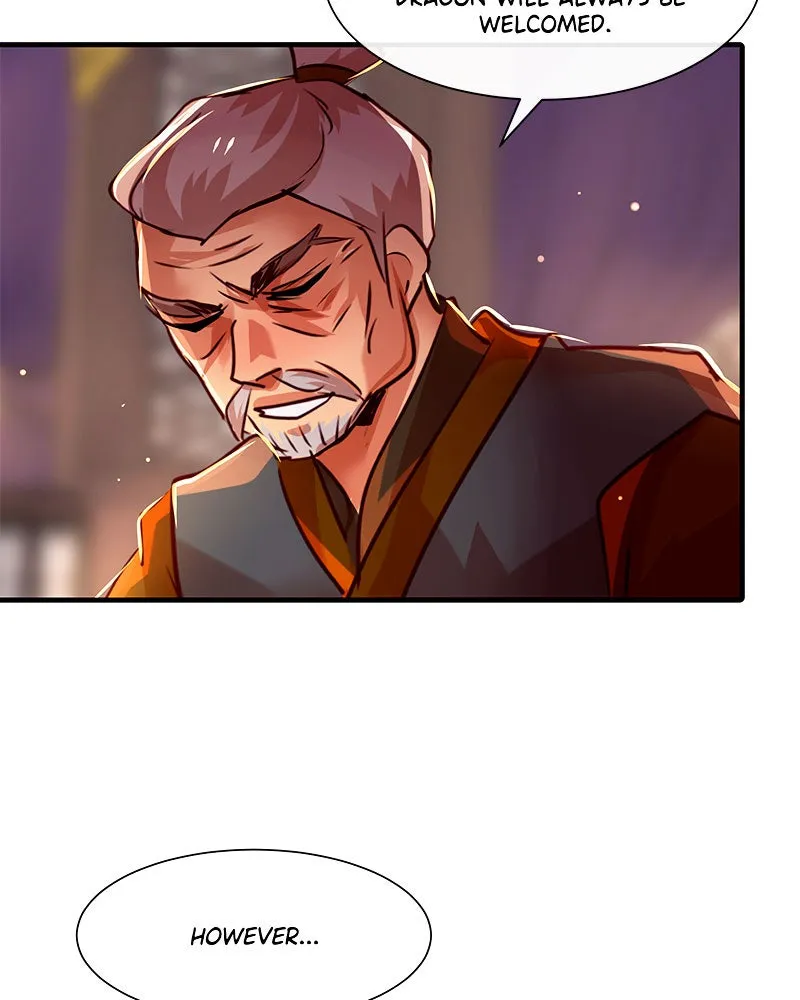 SubZero Chapter 125 page 109 - 
