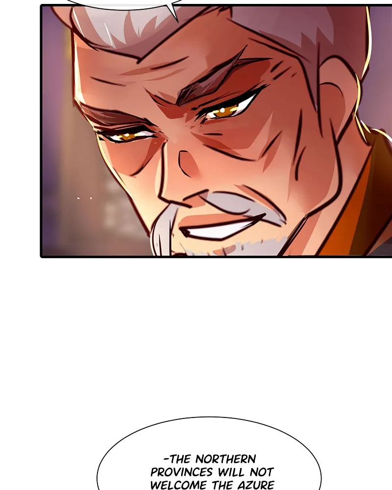SubZero Chapter 125 page 110 - 