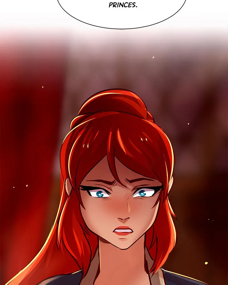 SubZero Chapter 125 page 111 - 