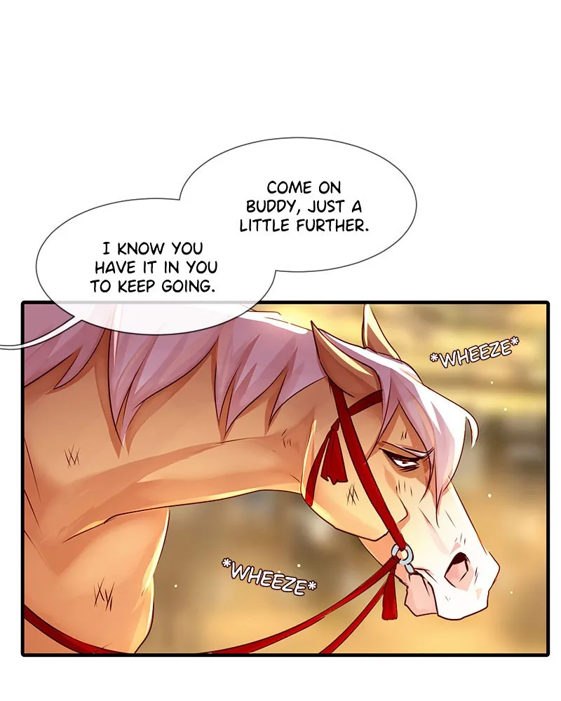 SubZero Chapter 125 page 14 - 