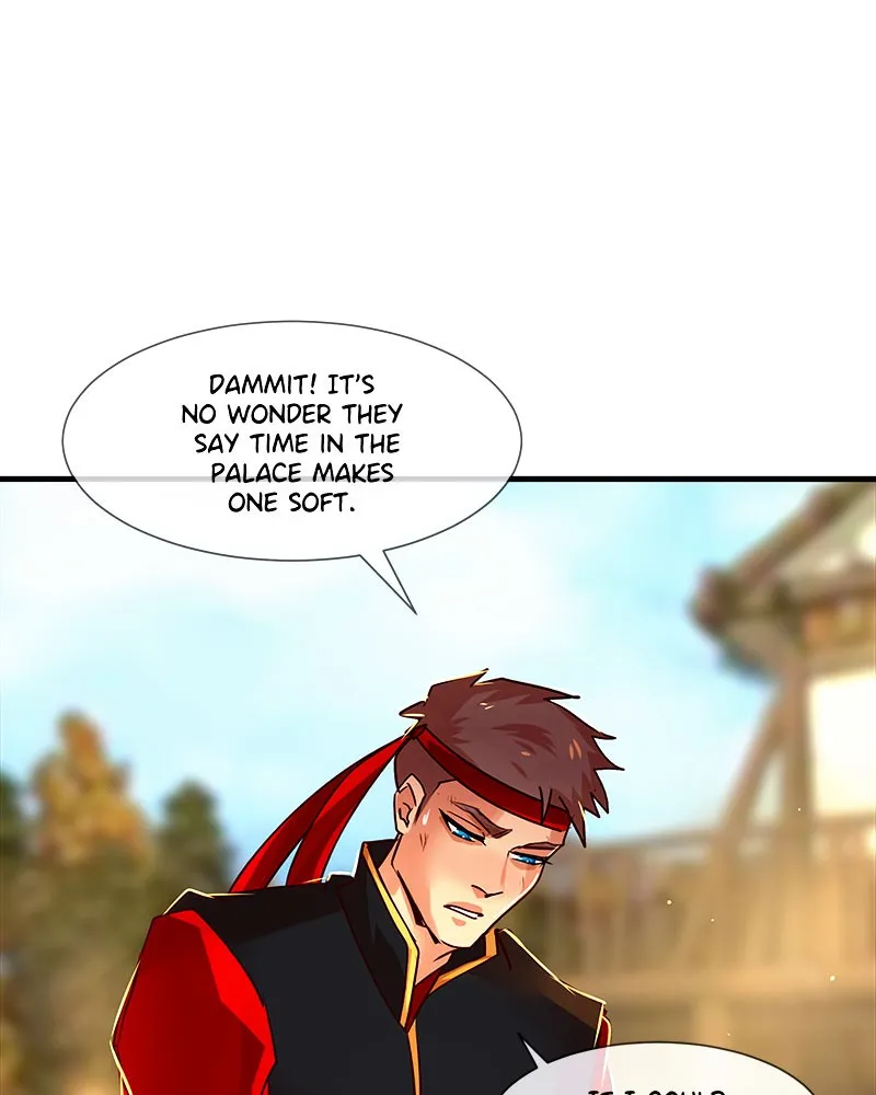 SubZero Chapter 125 page 15 - 