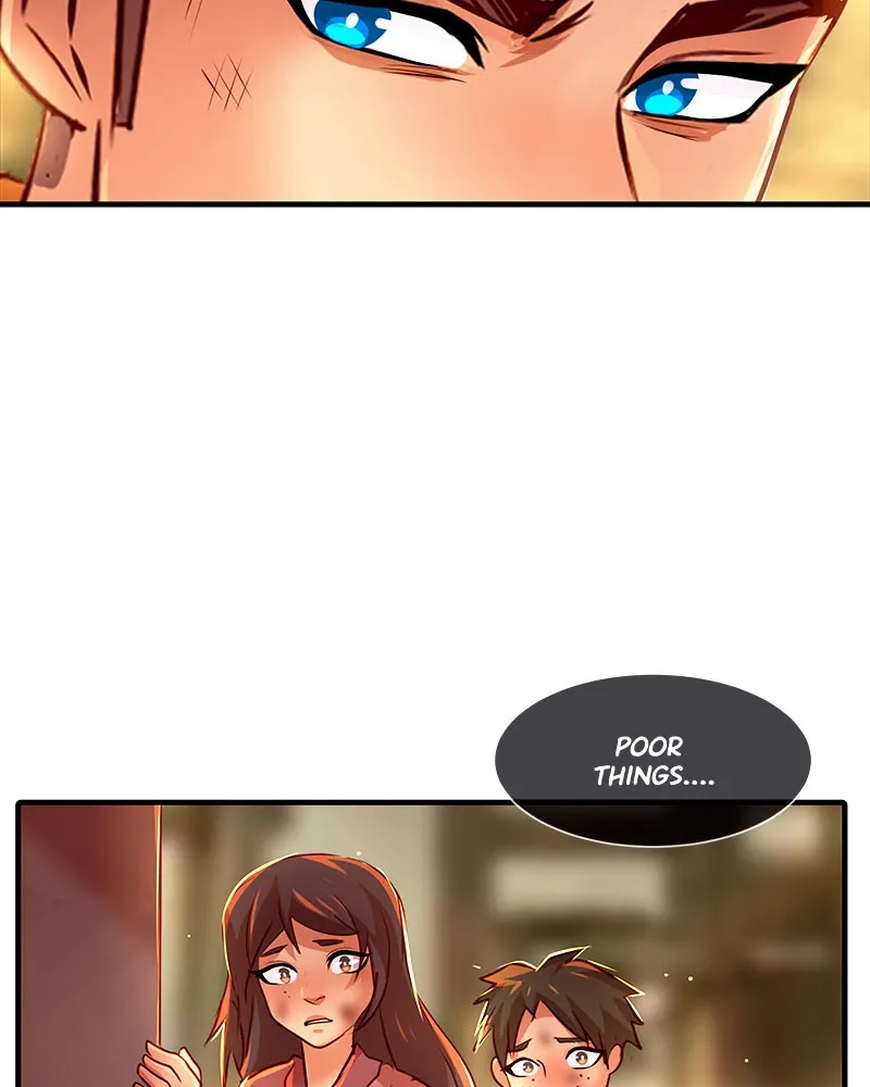 SubZero Chapter 125 page 17 - 