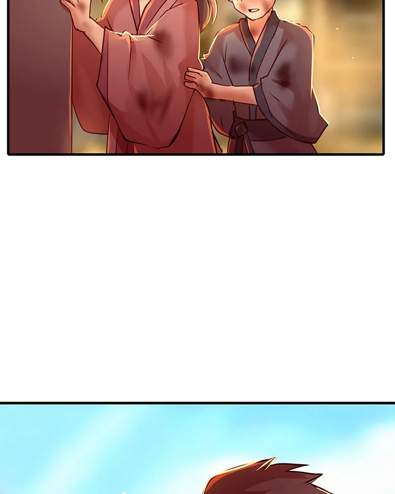 SubZero Chapter 125 page 18 - 