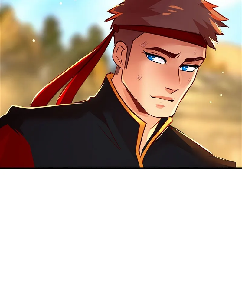 SubZero Chapter 125 page 19 - 
