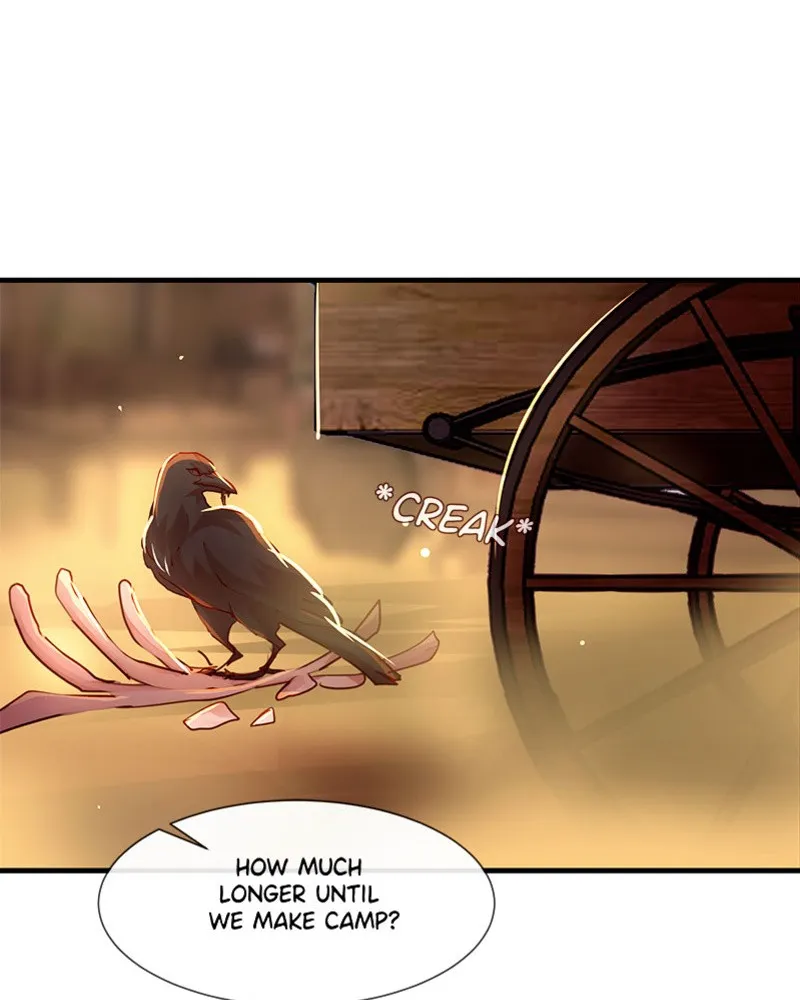 SubZero Chapter 125 page 3 - 
