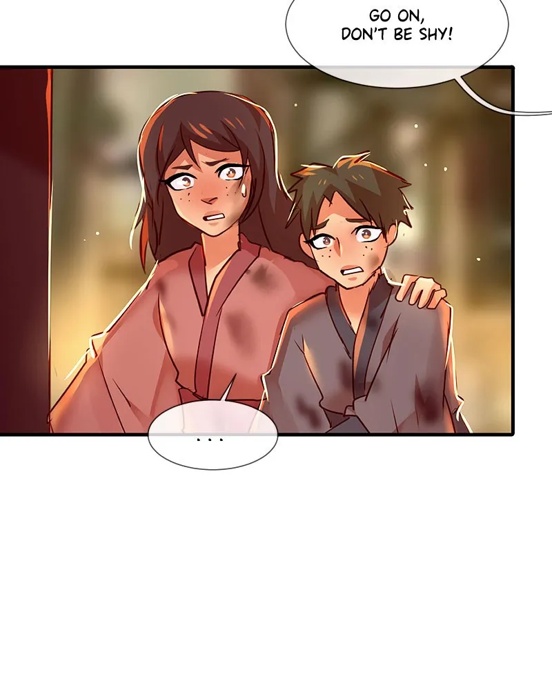 SubZero Chapter 125 page 24 - 