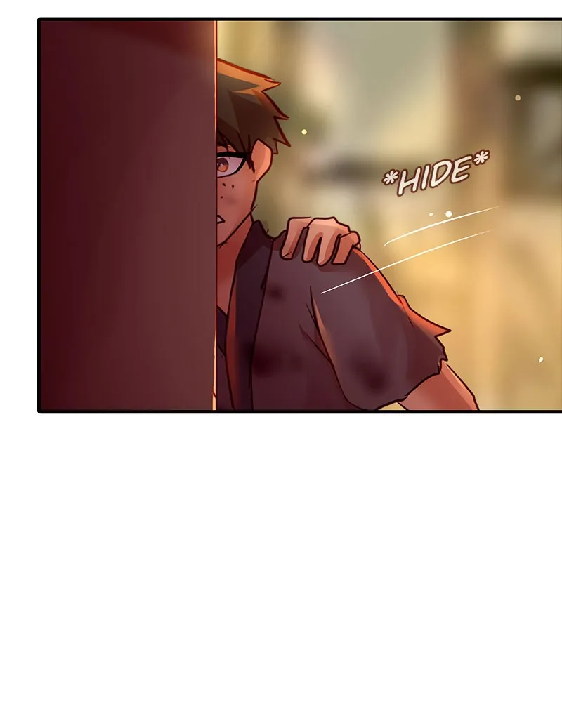 SubZero Chapter 125 page 25 - 