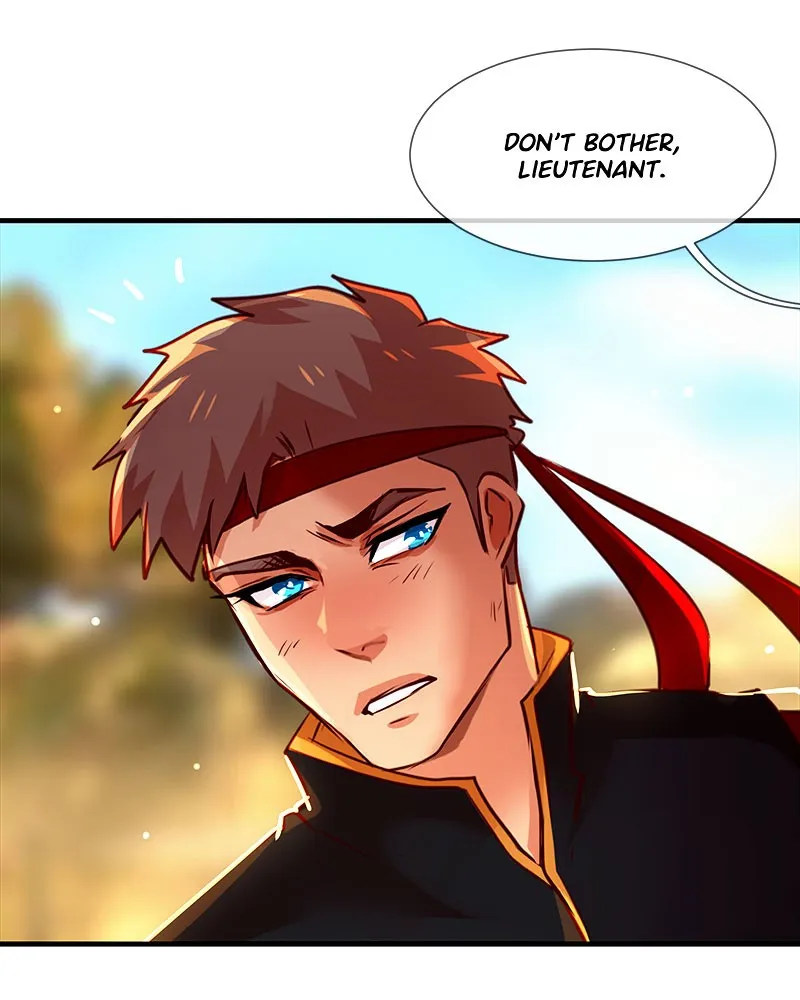 SubZero Chapter 125 page 26 - 