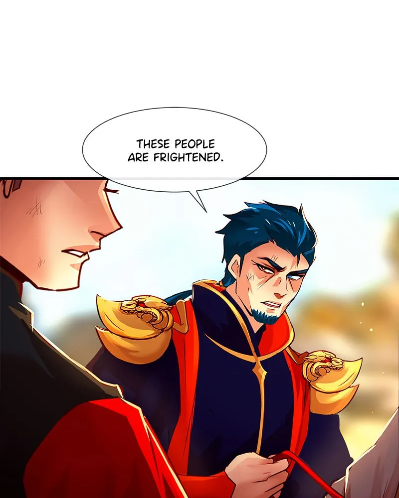 SubZero Chapter 125 page 28 - 