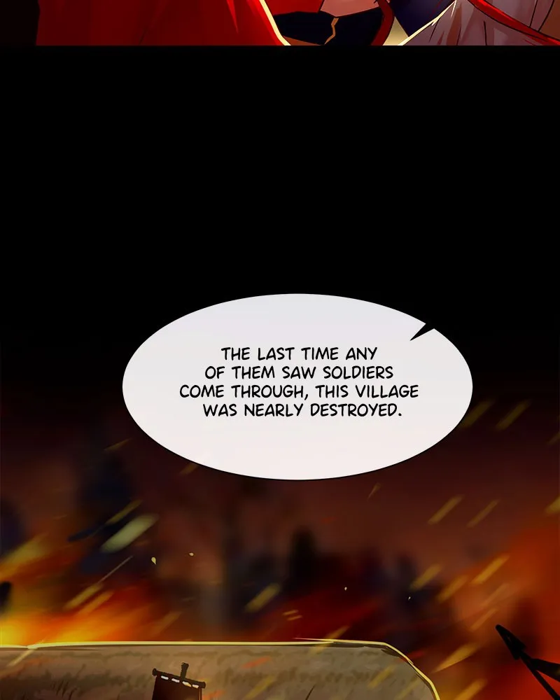 SubZero Chapter 125 page 29 - 
