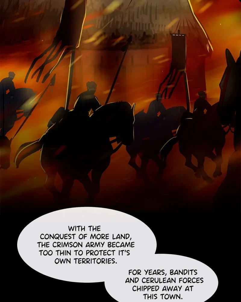 SubZero Chapter 125 page 30 - 