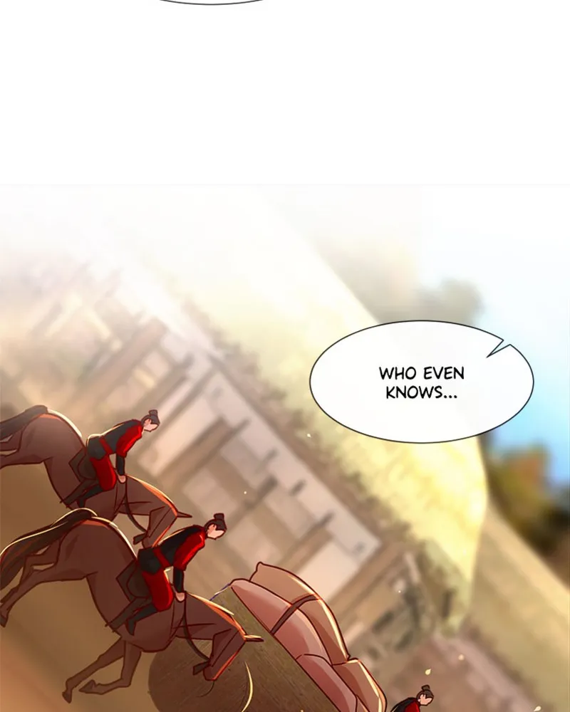 SubZero Chapter 125 page 4 - 