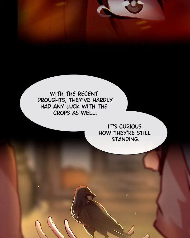 SubZero Chapter 125 page 32 - 