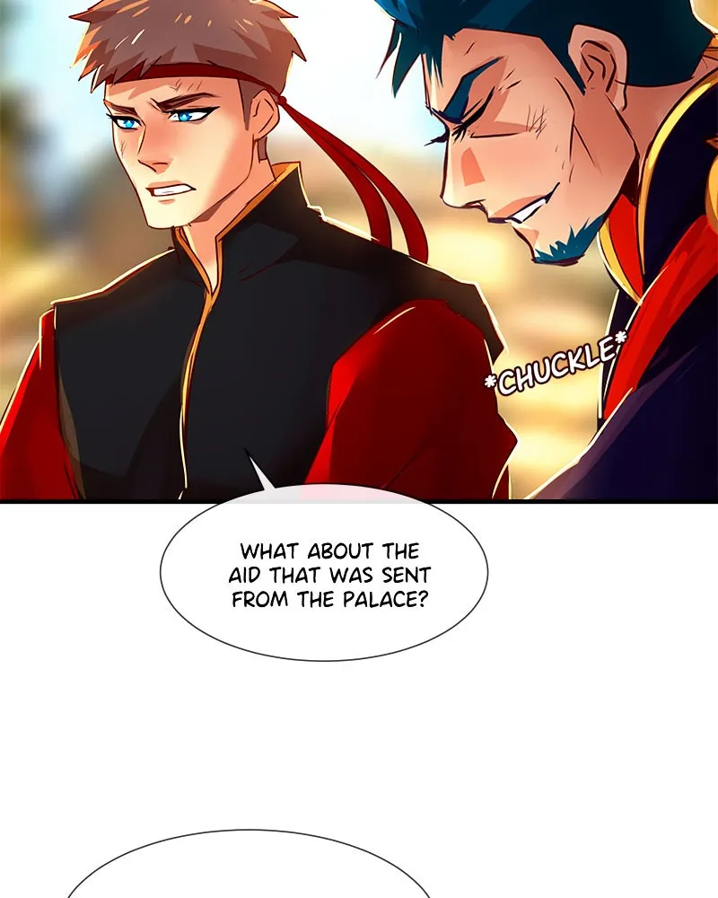 SubZero Chapter 125 page 34 - 