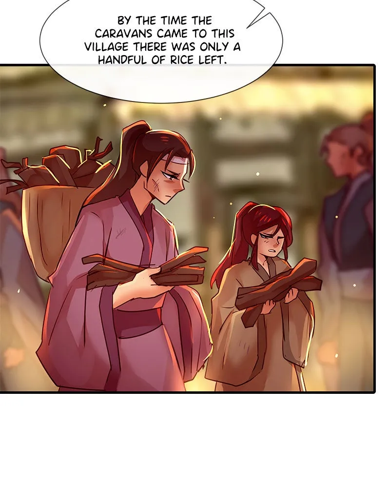 SubZero Chapter 125 page 37 - 