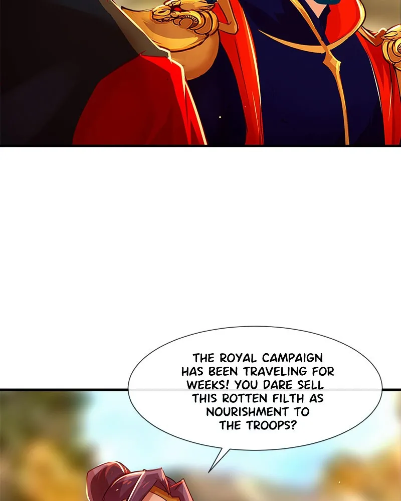 SubZero Chapter 125 page 39 - 