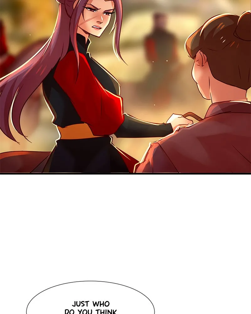SubZero Chapter 125 page 40 - 