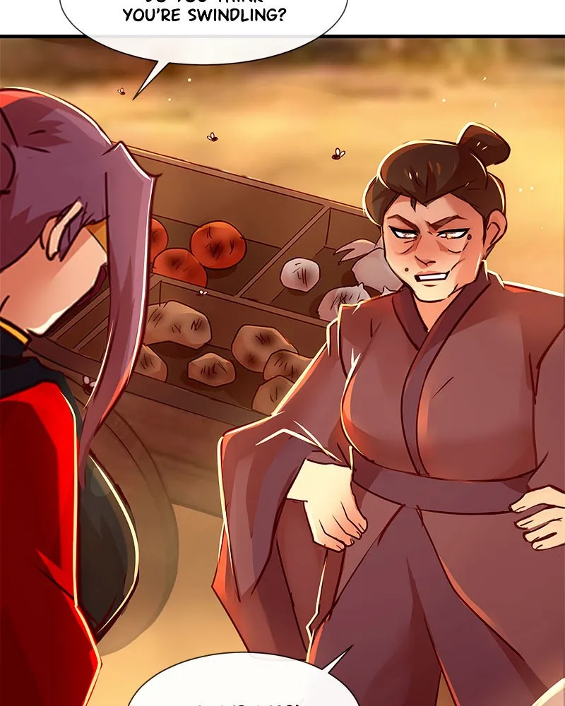 SubZero Chapter 125 page 41 - 
