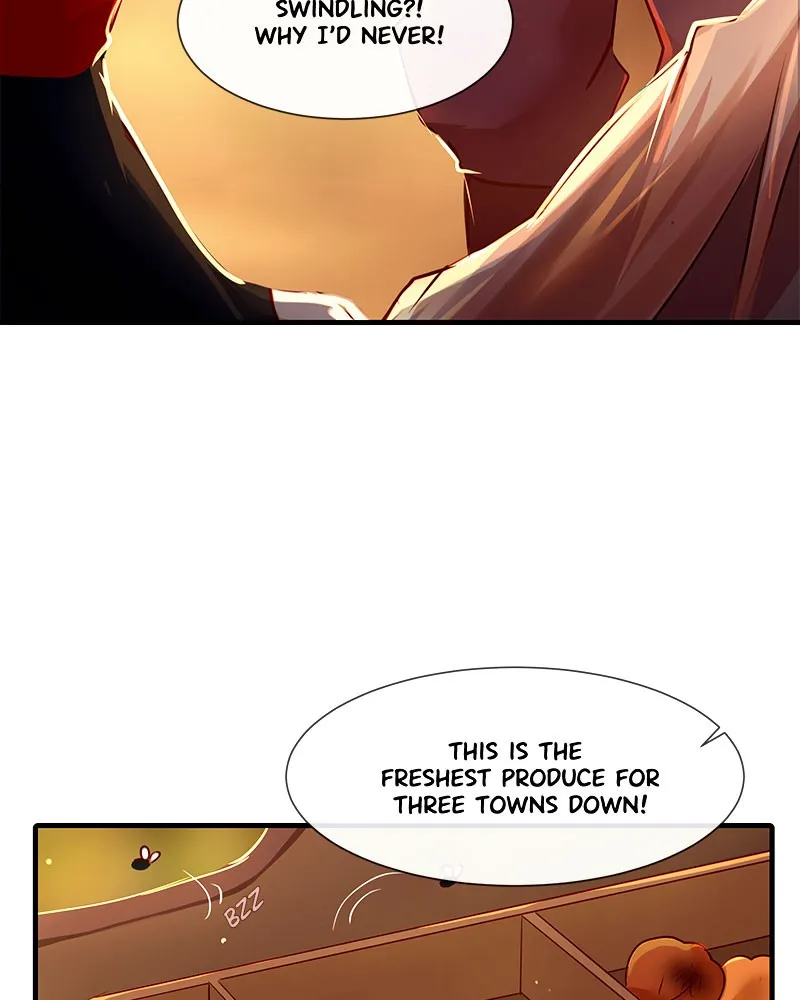 SubZero Chapter 125 page 42 - 
