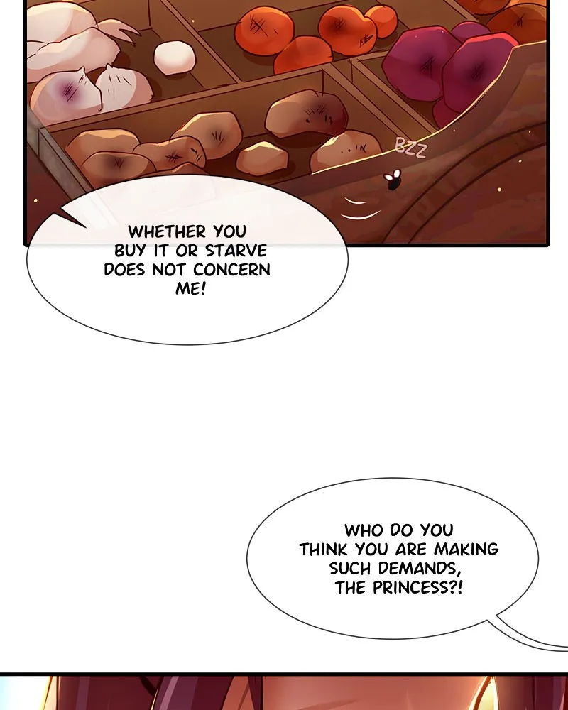SubZero Chapter 125 page 43 - 
