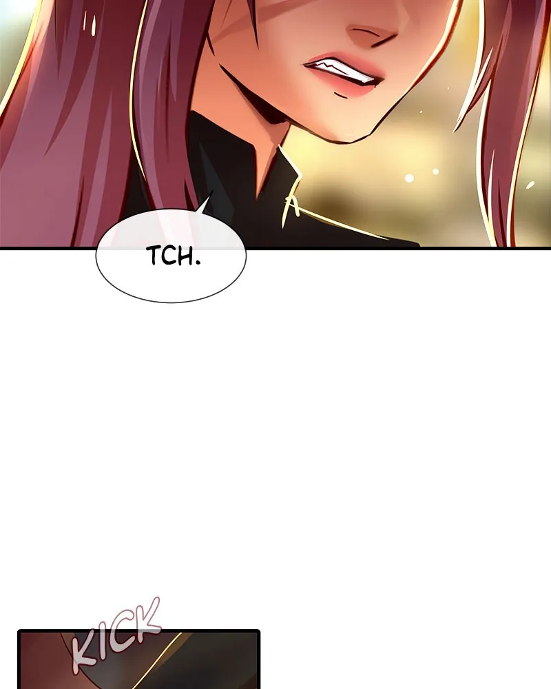 SubZero Chapter 125 page 44 - 