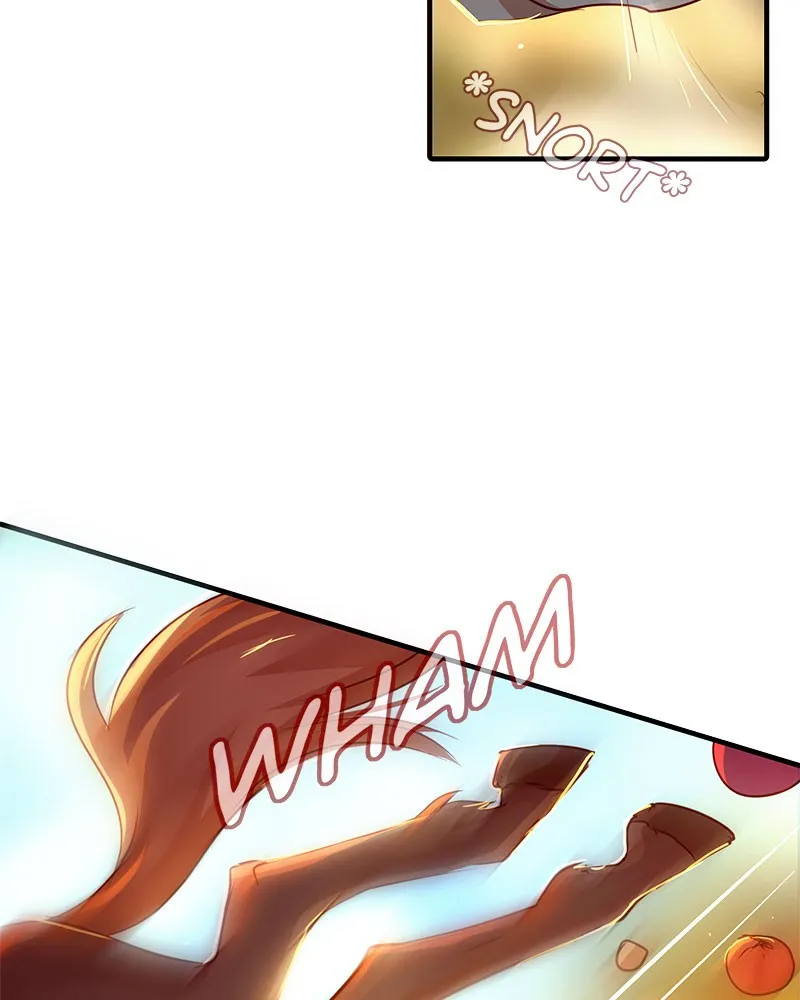 SubZero Chapter 125 page 46 - 