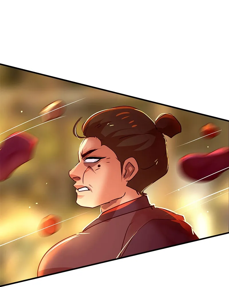 SubZero Chapter 125 page 48 - 