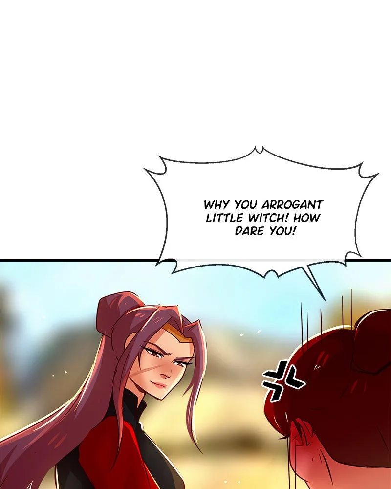 SubZero Chapter 125 page 50 - 
