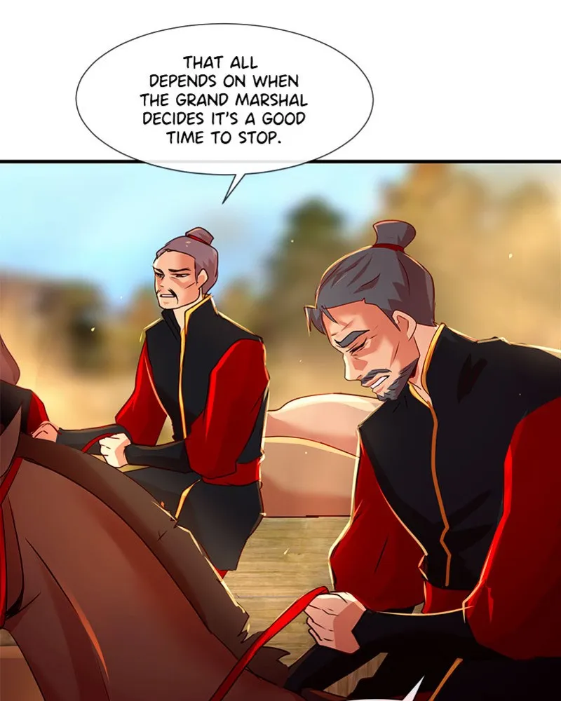 SubZero Chapter 125 page 6 - 