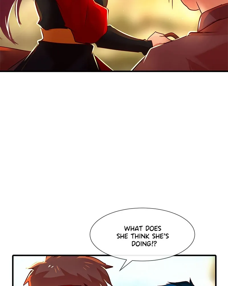 SubZero Chapter 125 page 51 - 