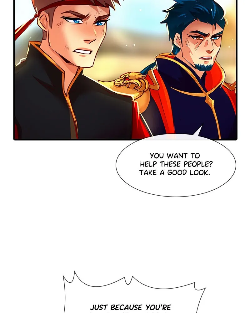 SubZero Chapter 125 page 52 - 