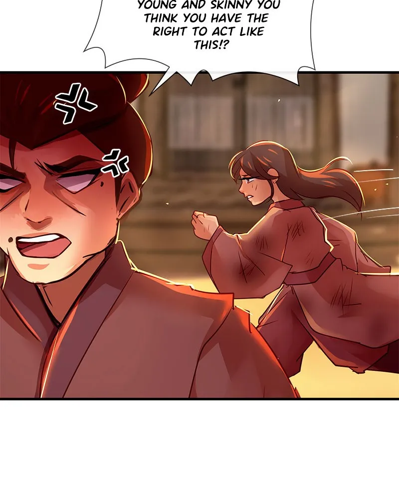 SubZero Chapter 125 page 53 - 