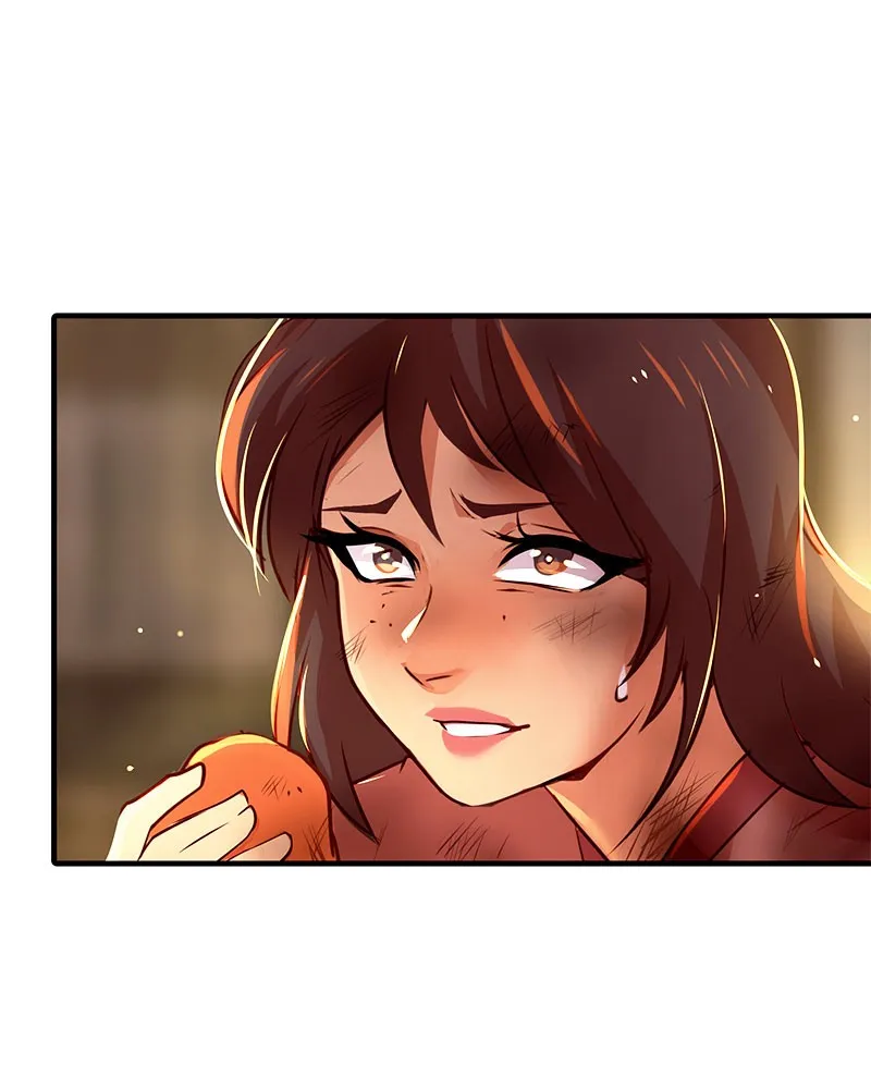 SubZero Chapter 125 page 55 - 