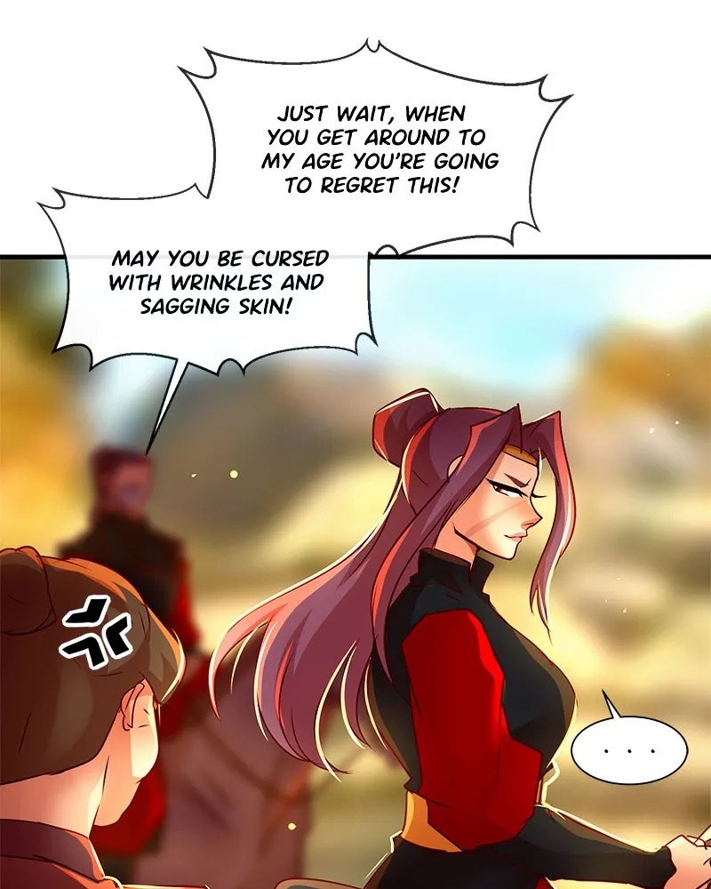 SubZero Chapter 125 page 56 - 
