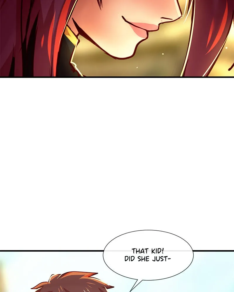 SubZero Chapter 125 page 58 - 