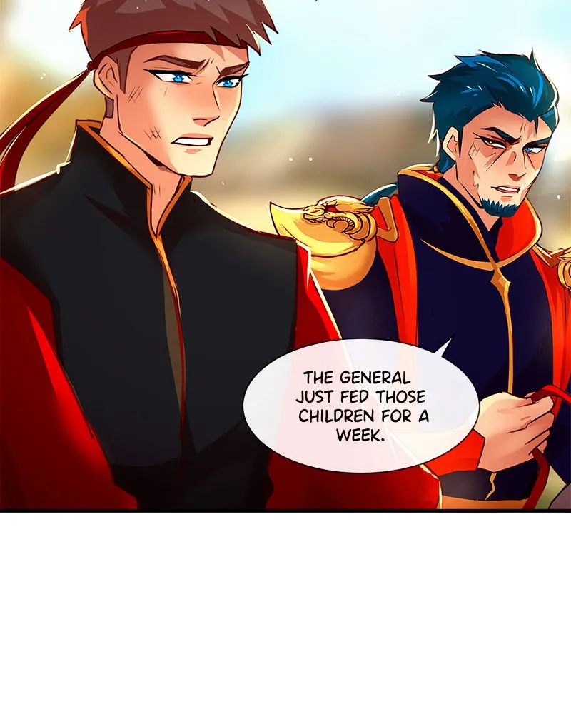 SubZero Chapter 125 page 59 - 