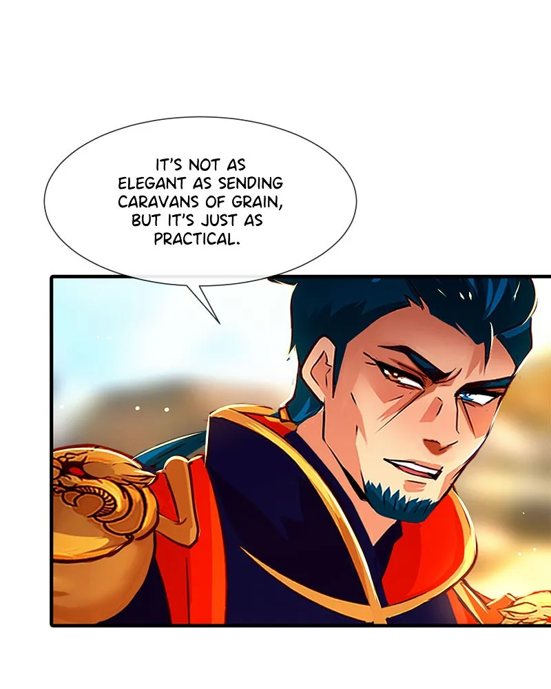 SubZero Chapter 125 page 60 - 