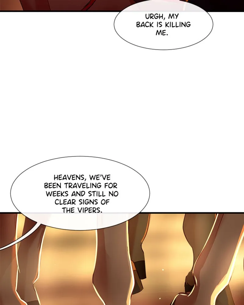 SubZero Chapter 125 page 7 - 
