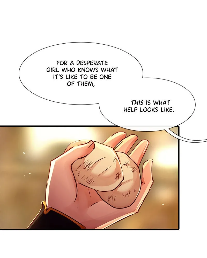 SubZero Chapter 125 page 61 - 