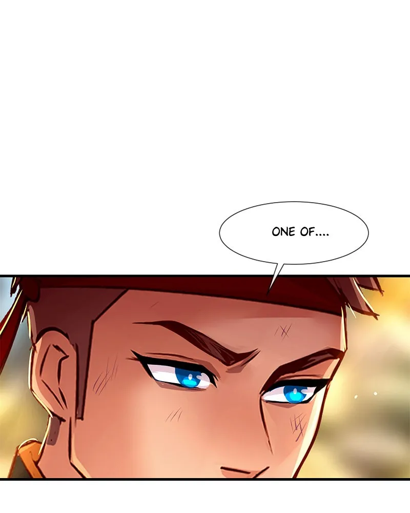 SubZero Chapter 125 page 62 - 