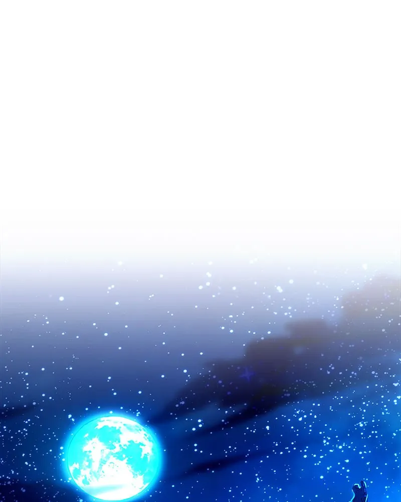 SubZero Chapter 125 page 66 - 