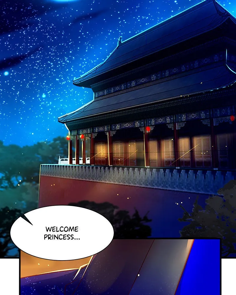 SubZero Chapter 125 page 67 - 